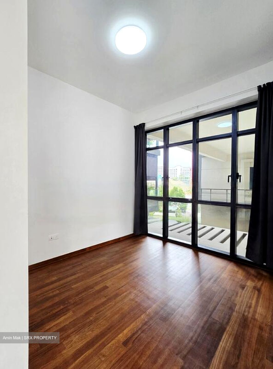 Casa Al Mare (D17), Apartment #474071181